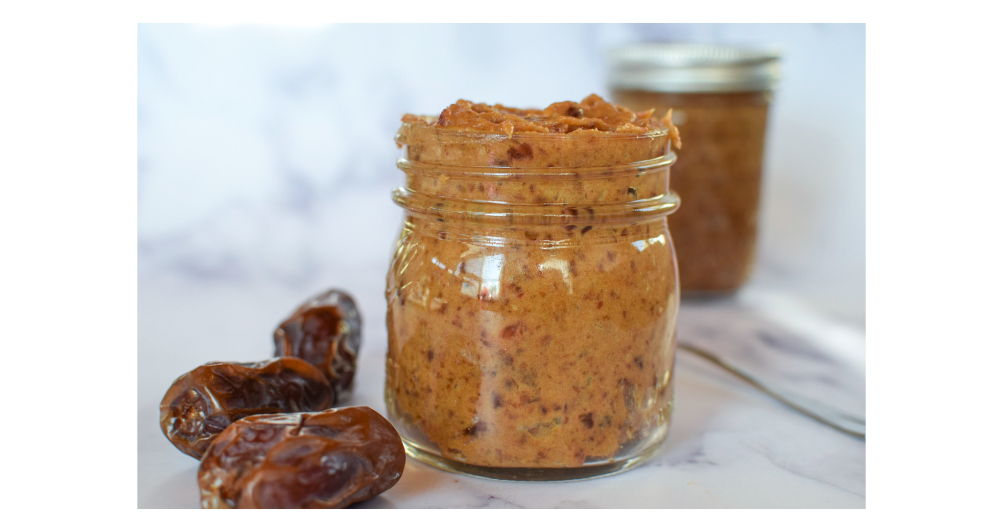 how-to-make-date-paste-with-video-emily-happy-healthy